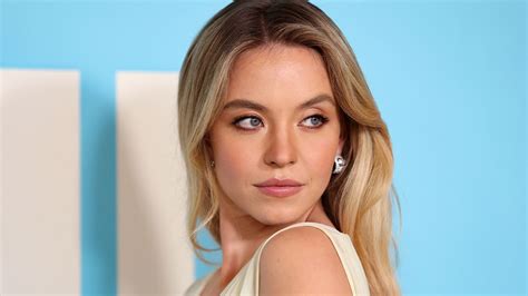 sydney sweeney hot pics|Sydney Sweeney shares more images from her steamy shoot